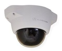 LiveWatch ADC-V820 Indoor Dome Hi-Res IP Video Camera