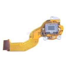 Panasonic TZ3 CCD sensor flex cable