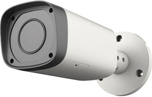 2 Megapixel HD-CVI 1080P Bullet IR 2.8-12mm Motorized Lens Security Camera( USE WITH HD-CVI DVR ONLY)