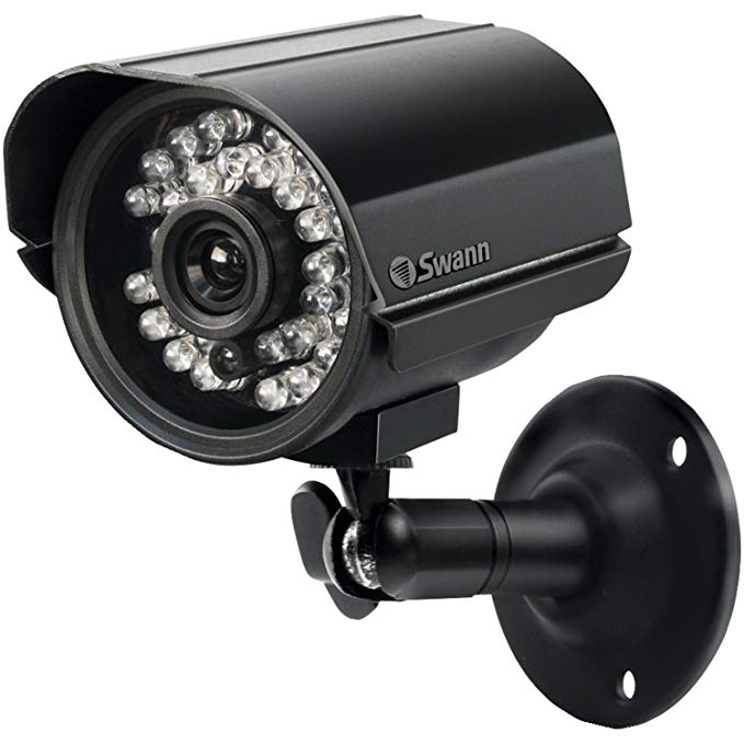 Swann Dummy ADS-180 Imitation Security Camera