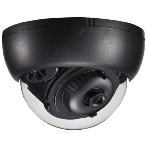 EverFocus Electronics Surveillance/Network Camera - Color, Monochrome ED700B