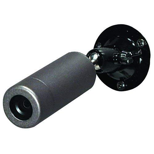 Speco Technologies Miniature Weather-Proof Color Bullet Camera