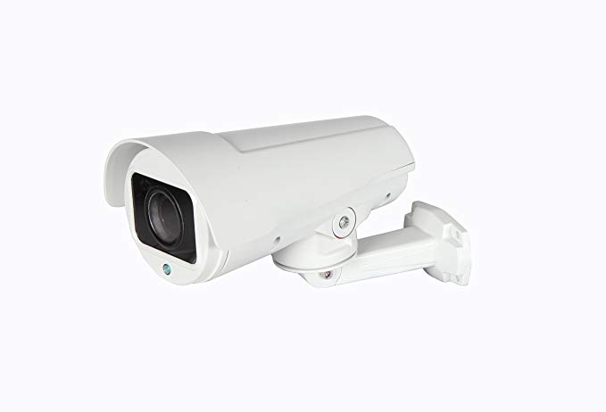 Mini ptz camera 1000TVL 10x zoom outdoor waterproof PTZ Outdoor Speed Dome Camera Security Camera EDS-R04-9-700W