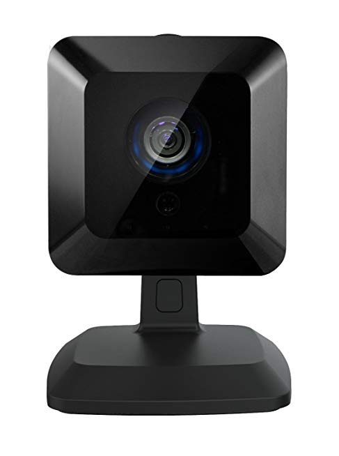 Xfinity/ADT Wireless Indoor/Outdoor IControl iCamera2