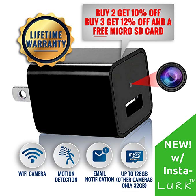 Hidden Camera > Spy Camera > WiFi Camera > Security Camera > Surveillance Camera > Spy Cam > Wireless Camera > USB Camera > Best Spy Camera > Phone App.” class=”aligncenter”></a><br /><a href=